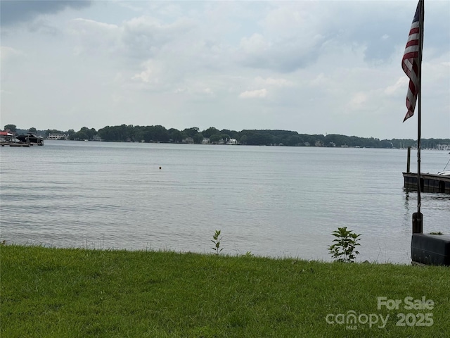7423 Norman Island Dr, Cornelius, NC 28031