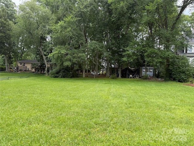 7423 Norman Island Dr, Cornelius, NC 28031