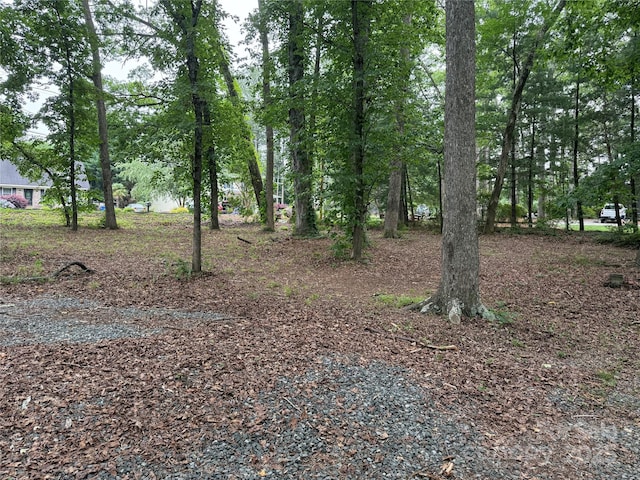 7423 Norman Island Dr, Cornelius, NC 28031