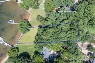 7423 Norman Island Dr, Cornelius, NC 28031