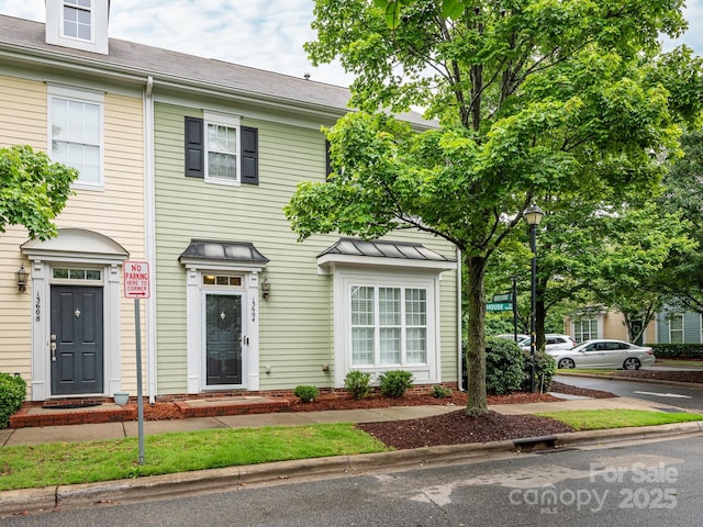 13604 Morehouse St, Huntersville, NC 28078 - photo 2