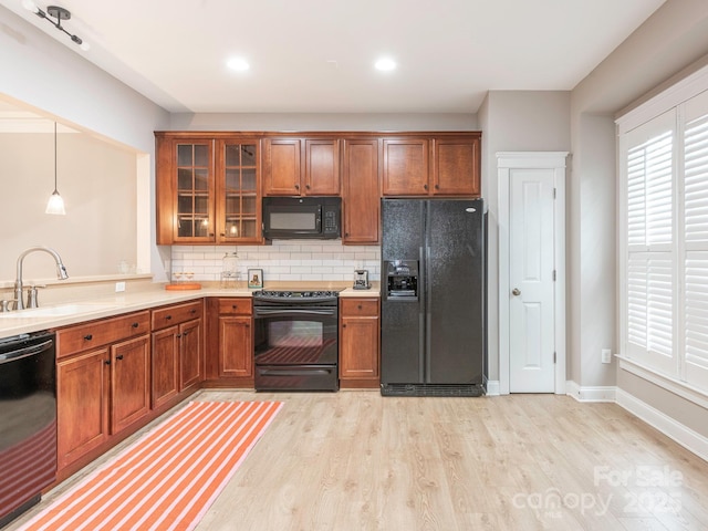 13604 Morehouse St, Huntersville, NC 28078 - photo 5