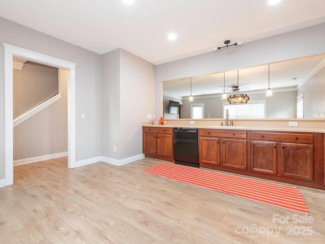 13604 Morehouse St, Huntersville, NC 28078 - photo 6