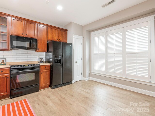 13604 Morehouse St, Huntersville, NC 28078 - photo 7
