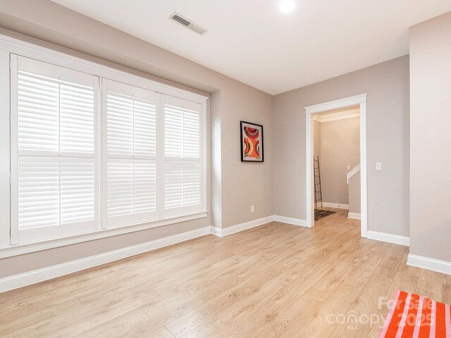 13604 Morehouse St, Huntersville, NC 28078 - photo 8
