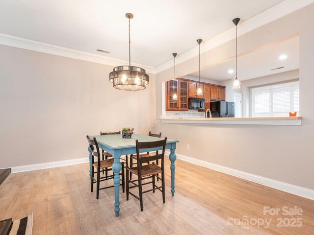 13604 Morehouse St, Huntersville, NC 28078 - photo 9