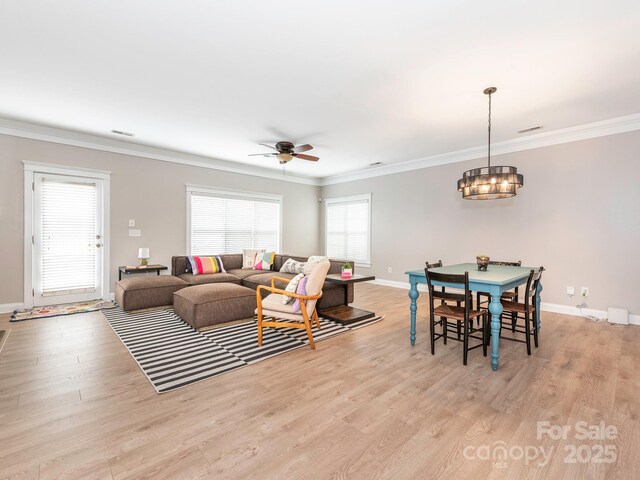 13604 Morehouse St, Huntersville, NC 28078 - photo 10