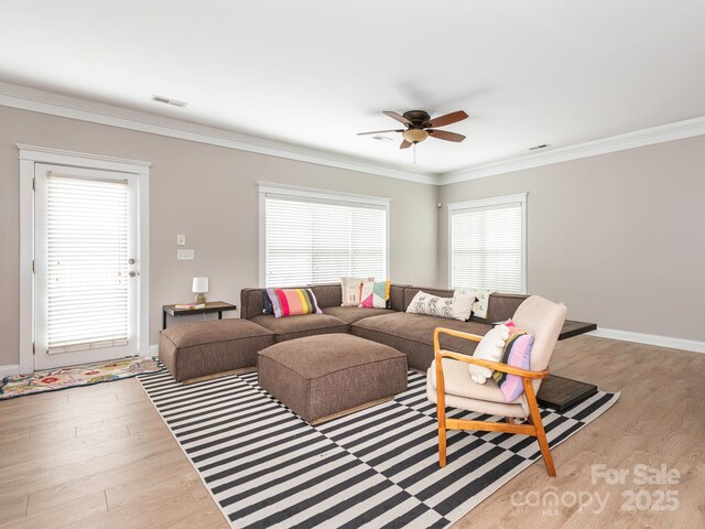 13604 Morehouse St, Huntersville, NC 28078 - photo 11