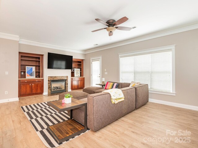 13604 Morehouse St, Huntersville, NC 28078 - photo 13