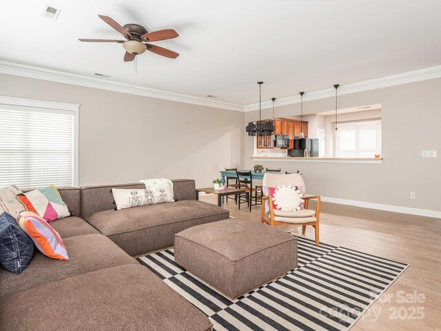13604 Morehouse St, Huntersville, NC 28078 - photo 14
