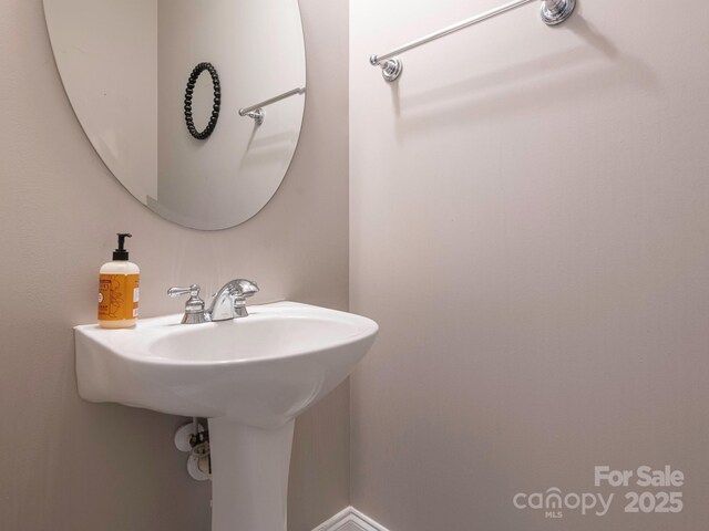 13604 Morehouse St, Huntersville, NC 28078 - photo 15