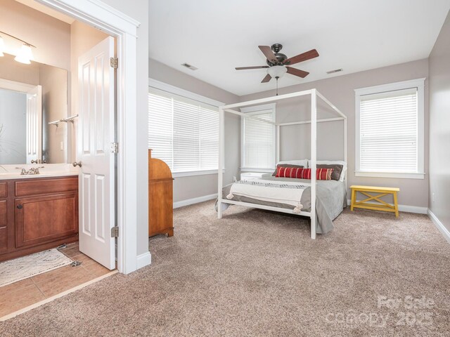 13604 Morehouse St, Huntersville, NC 28078 - photo 16
