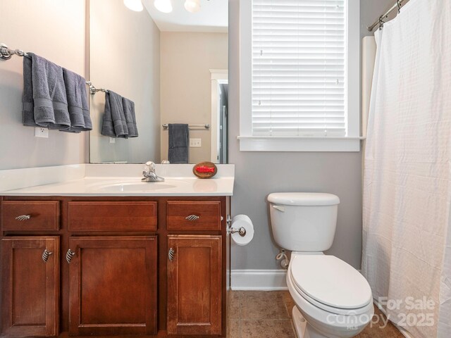 13604 Morehouse St, Huntersville, NC 28078 - photo 17