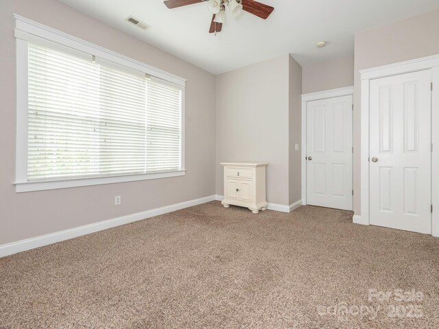 13604 Morehouse St, Huntersville, NC 28078 - photo 19