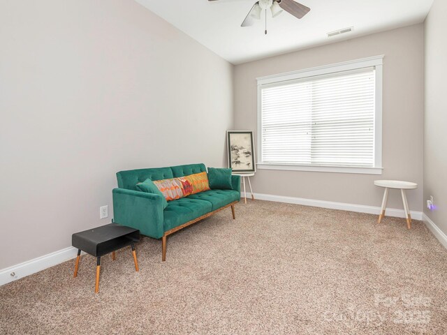 13604 Morehouse St, Huntersville, NC 28078 - photo 20