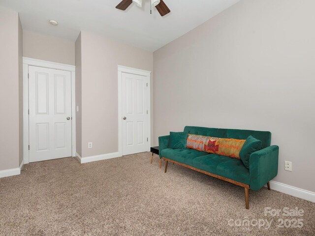 13604 Morehouse St, Huntersville, NC 28078 - photo 21