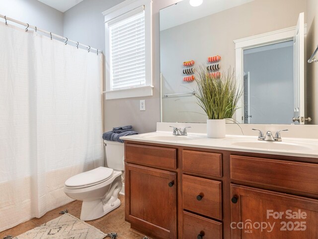 13604 Morehouse St, Huntersville, NC 28078 - photo 22