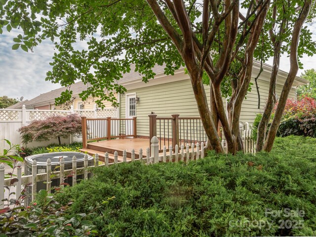 13604 Morehouse St, Huntersville, NC 28078 - photo 24