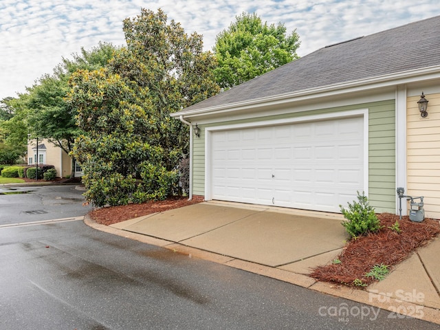 13604 Morehouse St, Huntersville, NC 28078 - photo 25