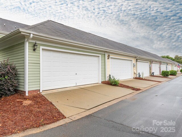 13604 Morehouse St, Huntersville, NC 28078 - photo 26