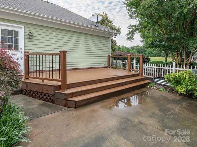 13604 Morehouse St, Huntersville, NC 28078 - photo 27