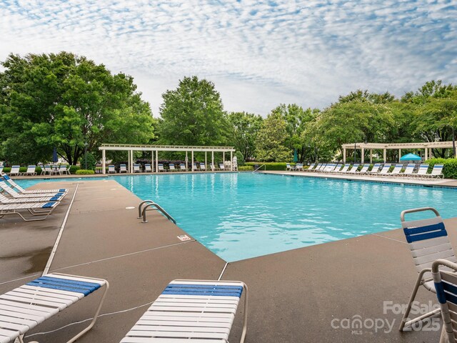 13604 Morehouse St, Huntersville, NC 28078 - photo 32