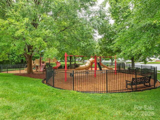 13604 Morehouse St, Huntersville, NC 28078 - photo 34