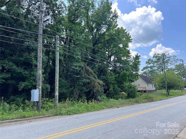 00 3rd St Unit 25, Spencer, NC 28159