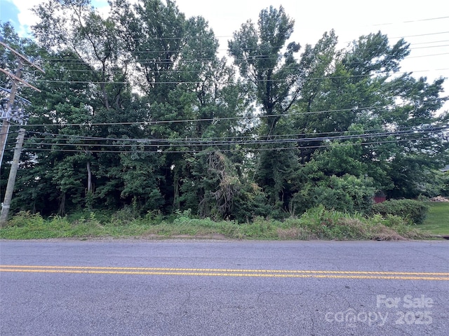 00 3rd St Unit 25, Spencer, NC 28159