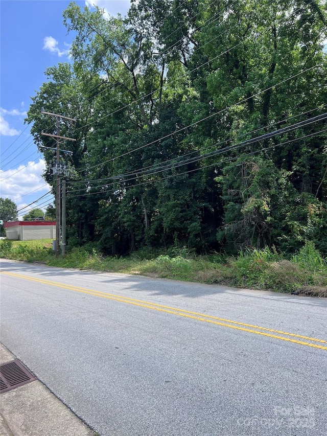 00 3rd St Unit 25, Spencer, NC 28159