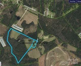 0 Haven Rd, Morven, NC 28119