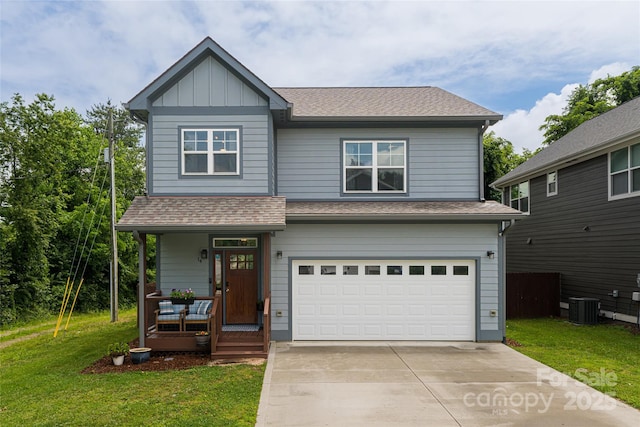 14 Alice Clement Ln, Asheville, NC 28803 - photo 1