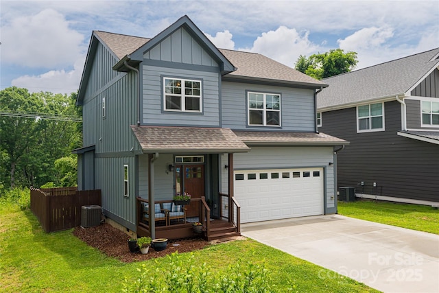 14 Alice Clement Ln, Asheville, NC 28803 - photo 2