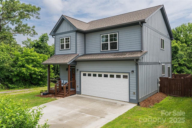 14 Alice Clement Ln, Asheville, NC 28803 - photo 3