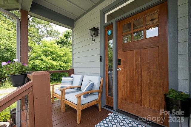 14 Alice Clement Ln, Asheville, NC 28803 - photo 5