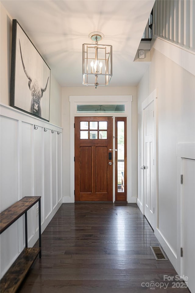 14 Alice Clement Ln, Asheville, NC 28803 - photo 6