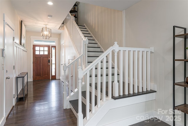 14 Alice Clement Ln, Asheville, NC 28803 - photo 7