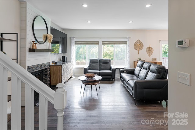 14 Alice Clement Ln, Asheville, NC 28803 - photo 8