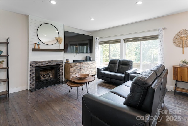 14 Alice Clement Ln, Asheville, NC 28803 - photo 9