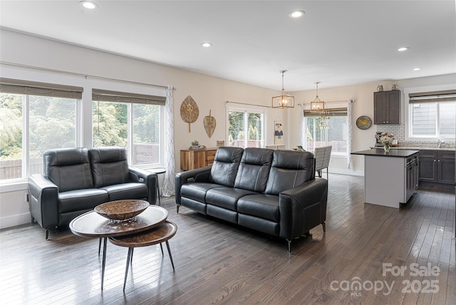14 Alice Clement Ln, Asheville, NC 28803 - photo 13