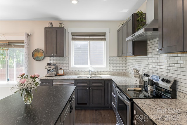 14 Alice Clement Ln, Asheville, NC 28803 - photo 20