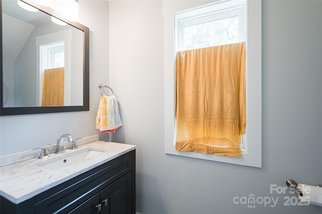 14 Alice Clement Ln, Asheville, NC 28803 - photo 23