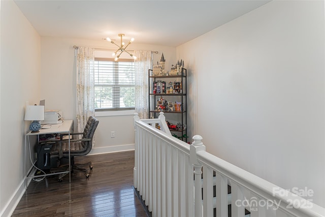 14 Alice Clement Ln, Asheville, NC 28803 - photo 25