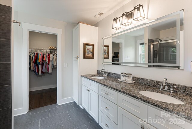14 Alice Clement Ln, Asheville, NC 28803 - photo 28