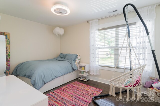 14 Alice Clement Ln, Asheville, NC 28803 - photo 32