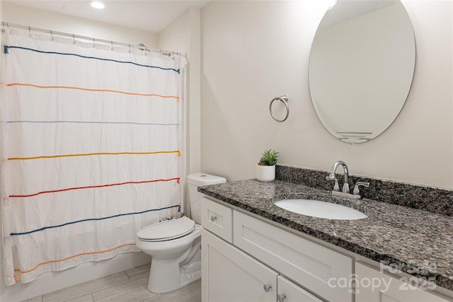 14 Alice Clement Ln, Asheville, NC 28803 - photo 34