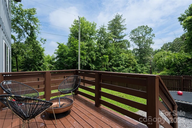 14 Alice Clement Ln, Asheville, NC 28803 - photo 36