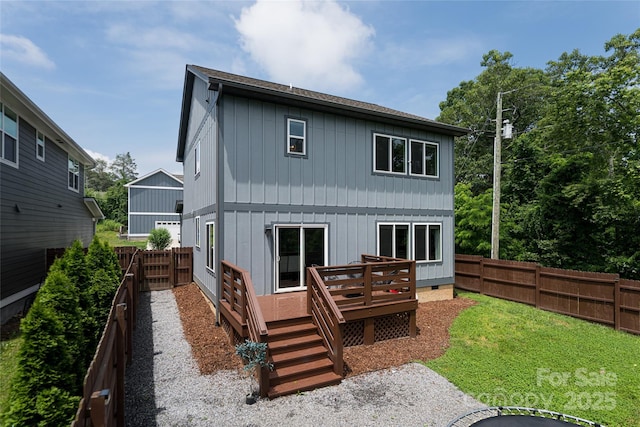 14 Alice Clement Ln, Asheville, NC 28803 - photo 37