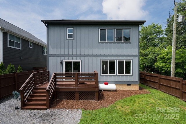 14 Alice Clement Ln, Asheville, NC 28803 - photo 38