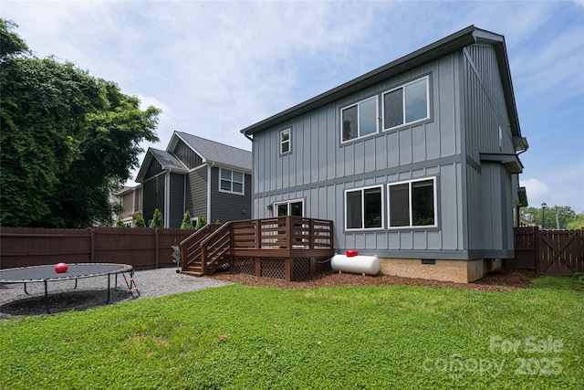14 Alice Clement Ln, Asheville, NC 28803 - photo 39